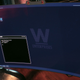 Illustration for article titled Arkham Knight's PC Patch Is FINALLY Out
